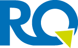 RQ Global Management GmbH