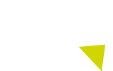 RQ Global Management GmbH