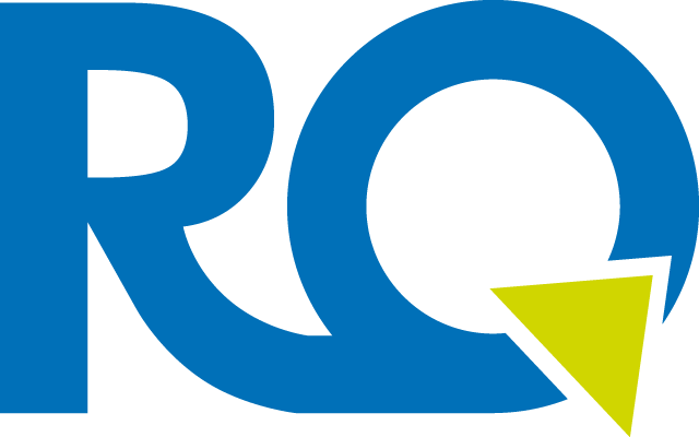RQ Global Management GmbH